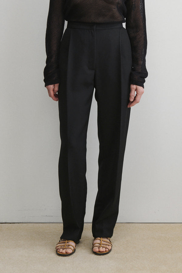 Rachel Comey Alba Pant