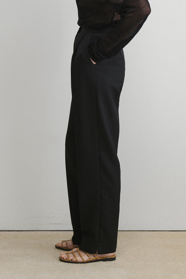Rachel Comey Alba Pant