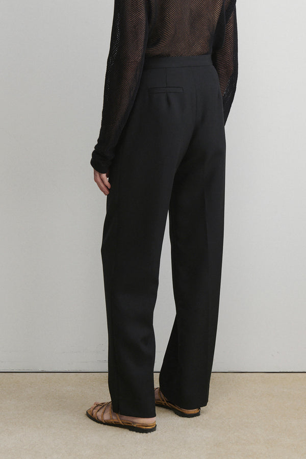 Rachel Comey Alba Pant