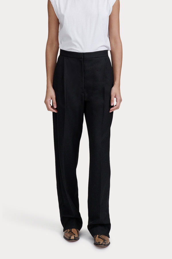 Rachel Comey Alba Pant