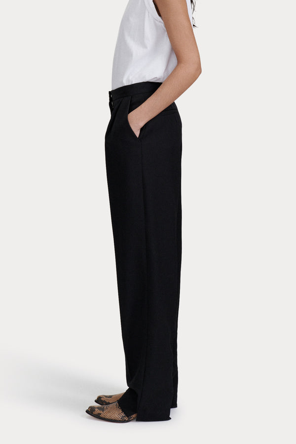 Rachel Comey Alba Pant