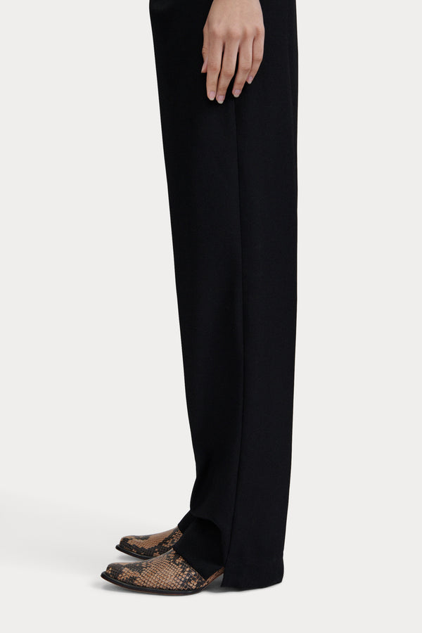 Rachel Comey Alba Pant
