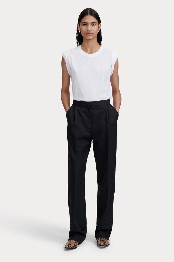 rachel comey Alba Pant