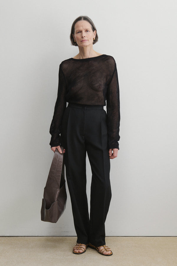 rachel comey Alba Pant