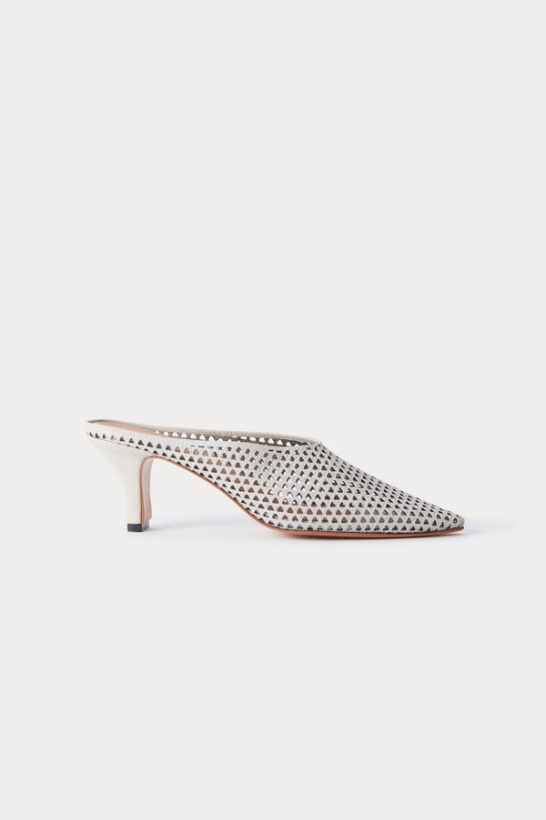 rachel comey Alder Mule (Mini Punch)