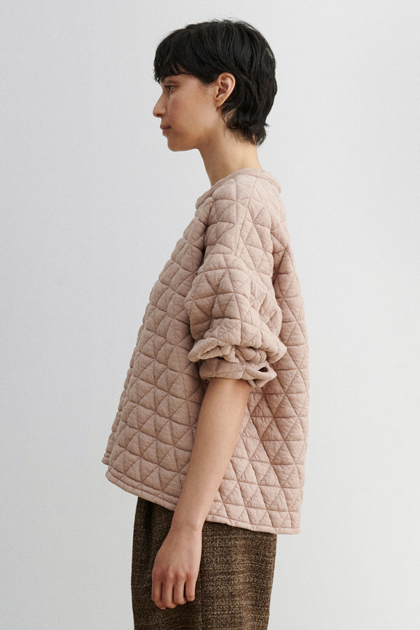 Rachel Comey Alfond Top