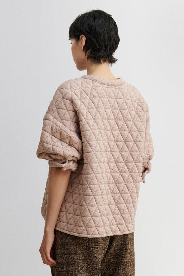 Rachel Comey Alfond Top