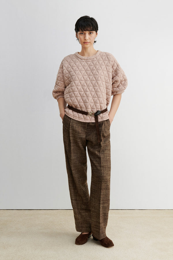 rachel comey Alfond Top