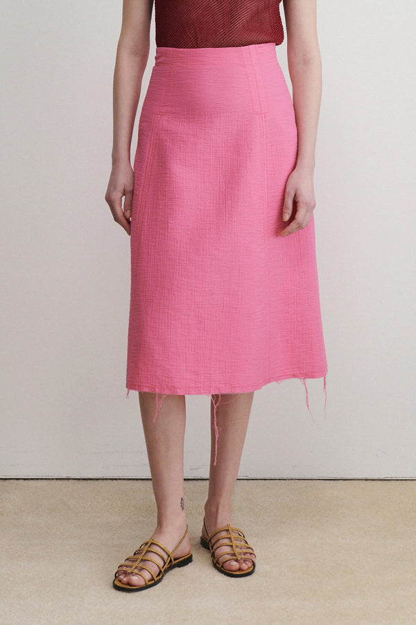 Rachel Comey Allen Skirt