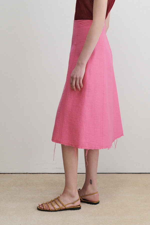 Rachel Comey Allen Skirt