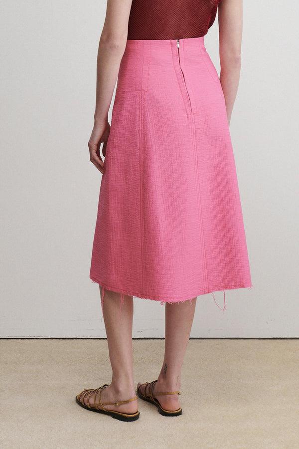Rachel Comey Allen Skirt