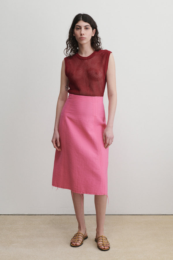 rachel comey Allen Skirt