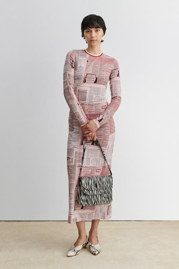 rachel comey Alma Dress
