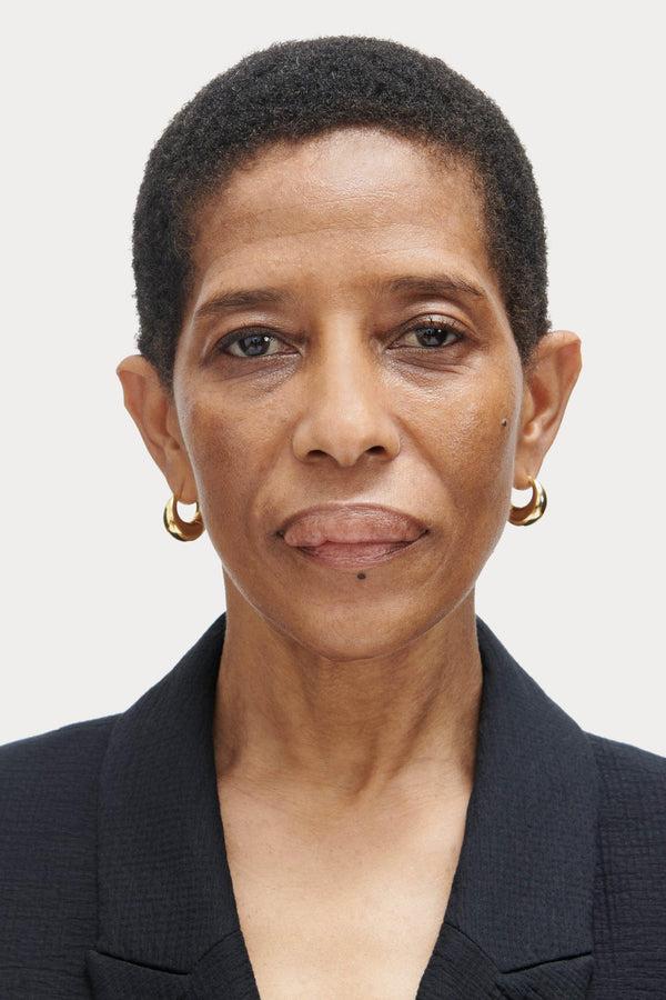 Rachel Comey Alpha Hoop