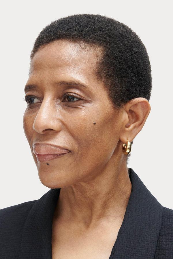 Rachel Comey Alpha Hoop