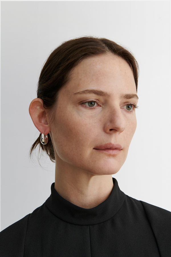 Rachel Comey Alpha Hoop