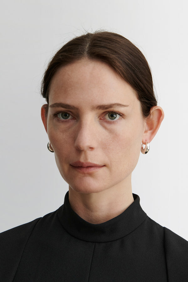 Rachel Comey Alpha Hoop