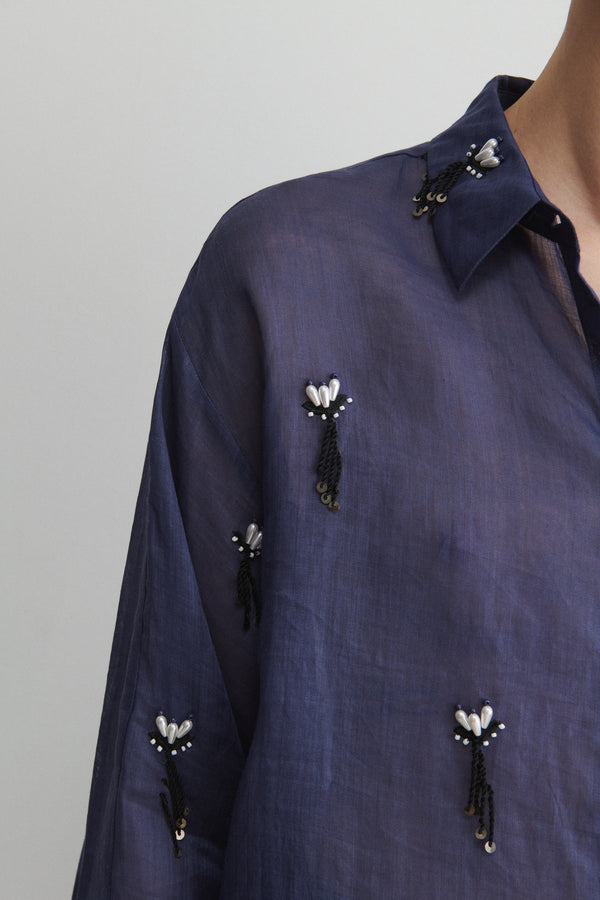 Rachel Comey Alsop Top