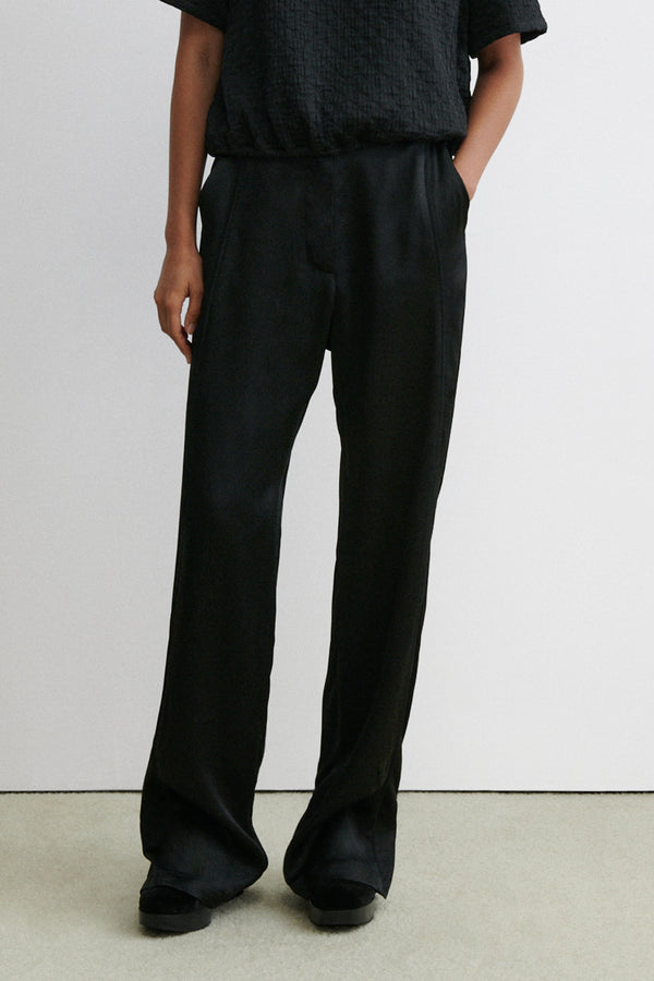 Rachel Comey Alston Pant