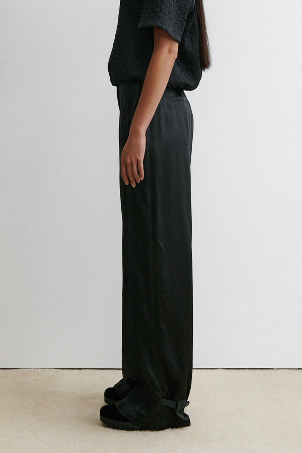 Rachel Comey Alston Pant