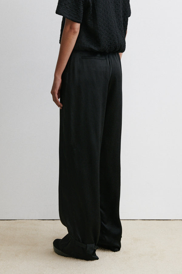 Rachel Comey Alston Pant