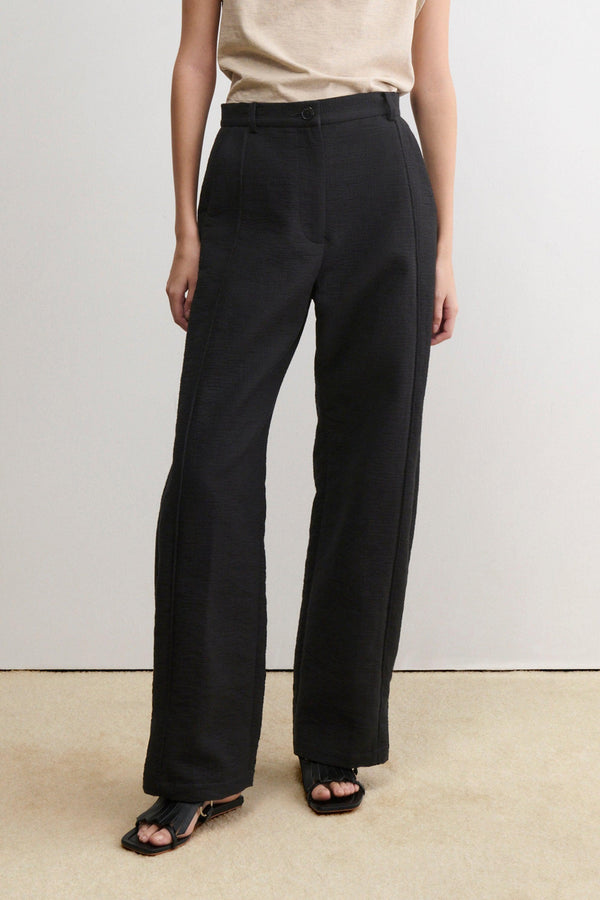 Rachel Comey Alston Pant