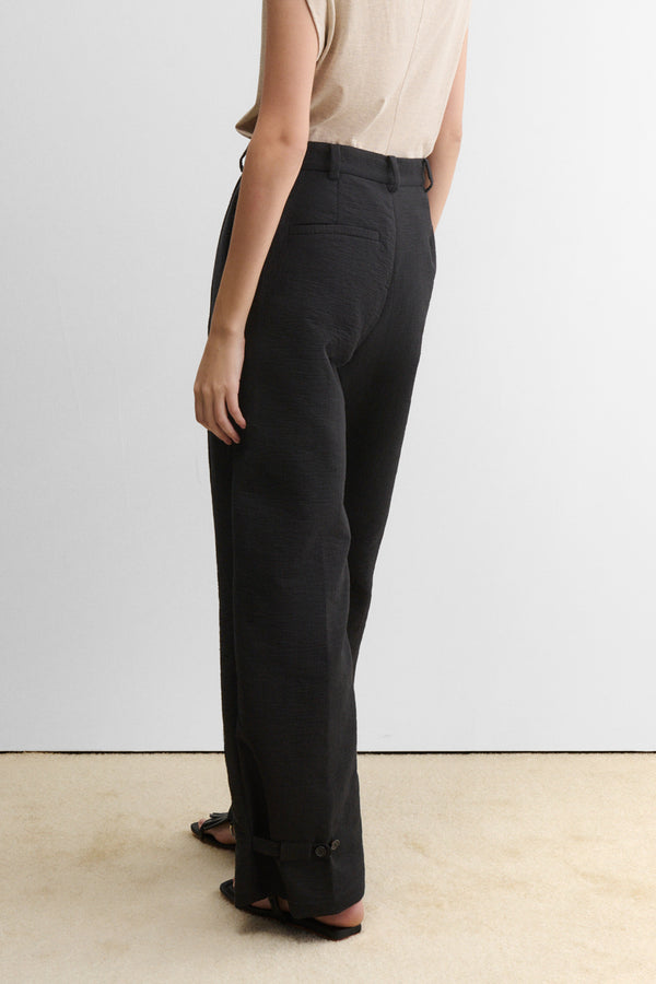 Rachel Comey Alston Pant