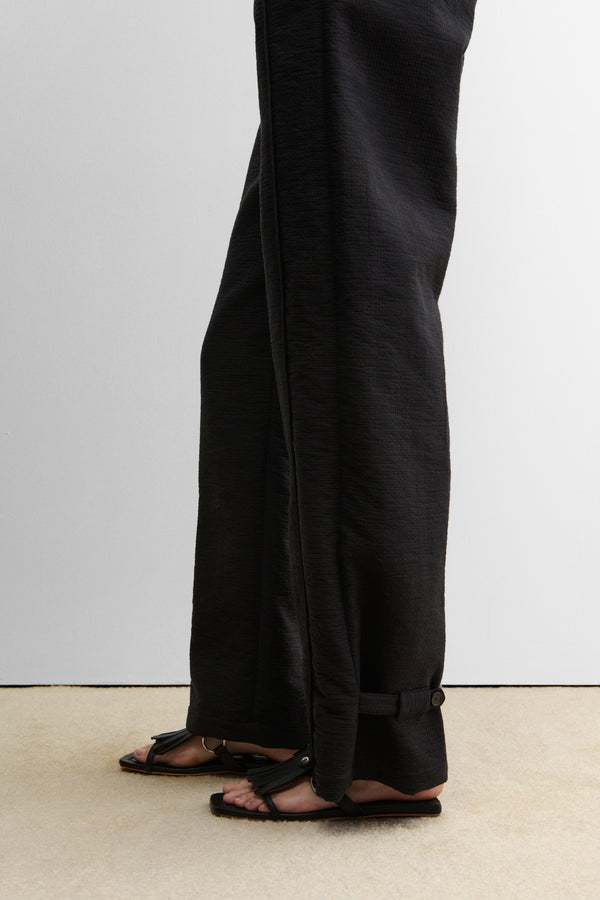 Rachel Comey Alston Pant