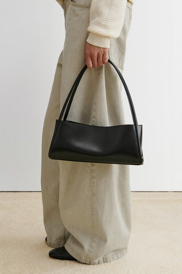 Rachel Comey Altrezzo Bag