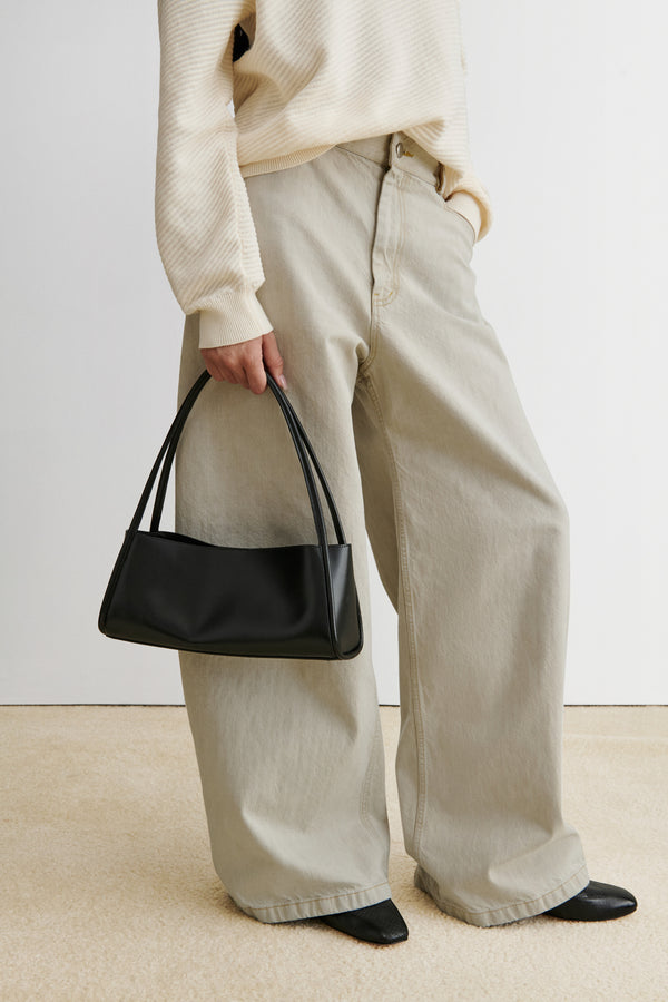 Rachel Comey Altrezzo Bag