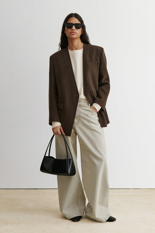 Rachel Comey Altrezzo Bag