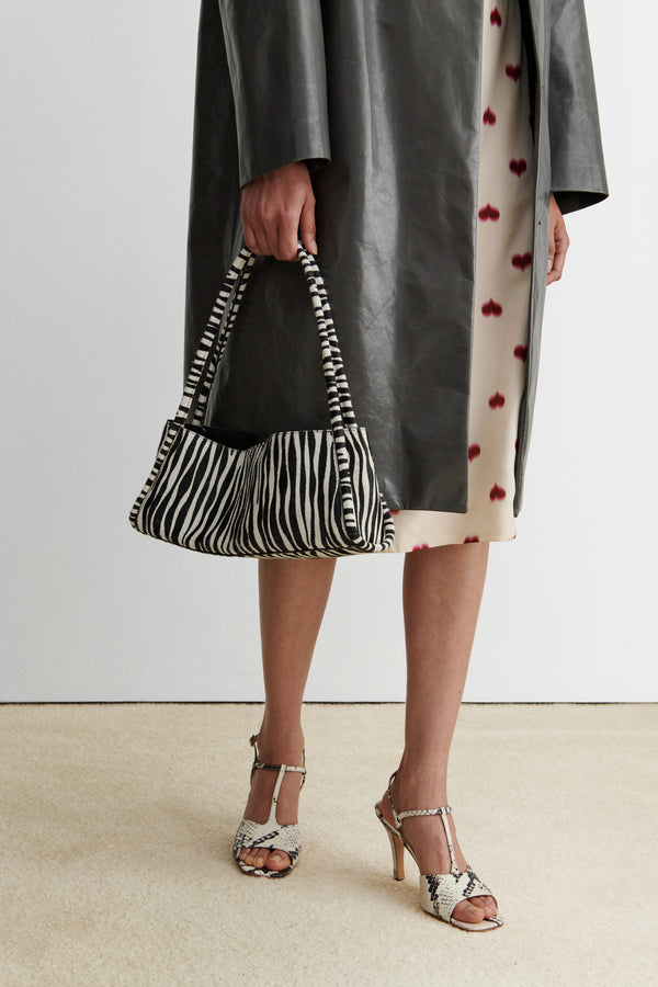Rachel Comey Altrezzo Bag
