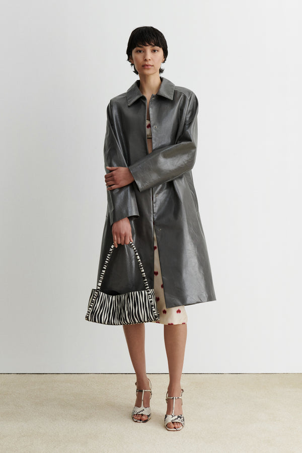 Rachel Comey Altrezzo Bag