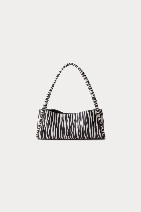 rachel comey Altrezzo Bag