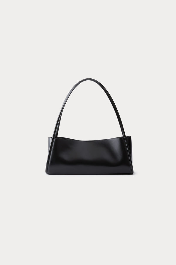 rachel comey Altrezzo Bag