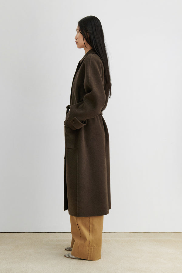 Rachel Comey Alves Trench