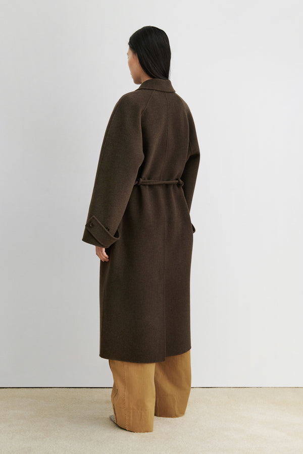 Rachel Comey Alves Trench