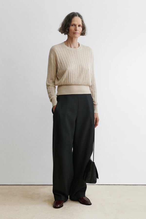 rachel comey Amari Top