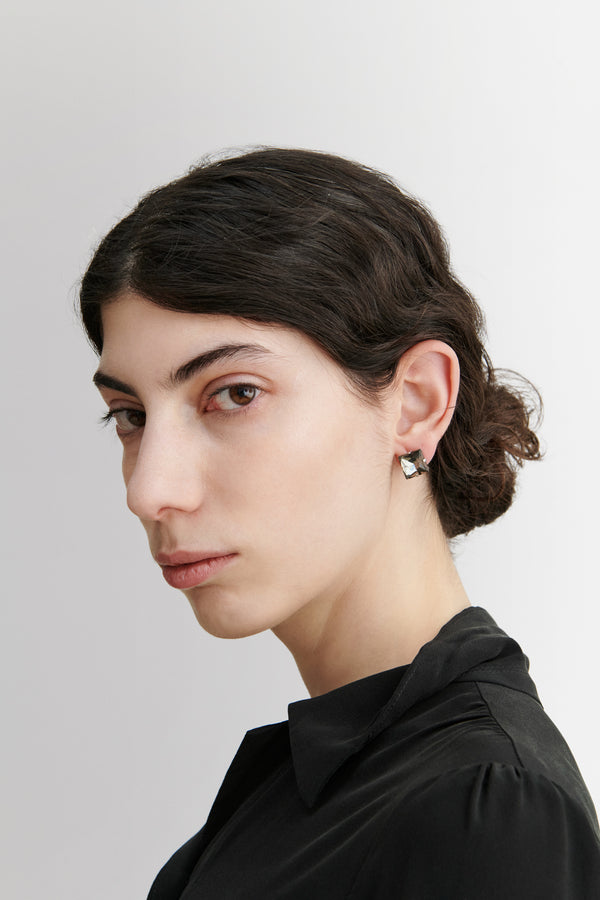 Rachel Comey Ambrose Stud