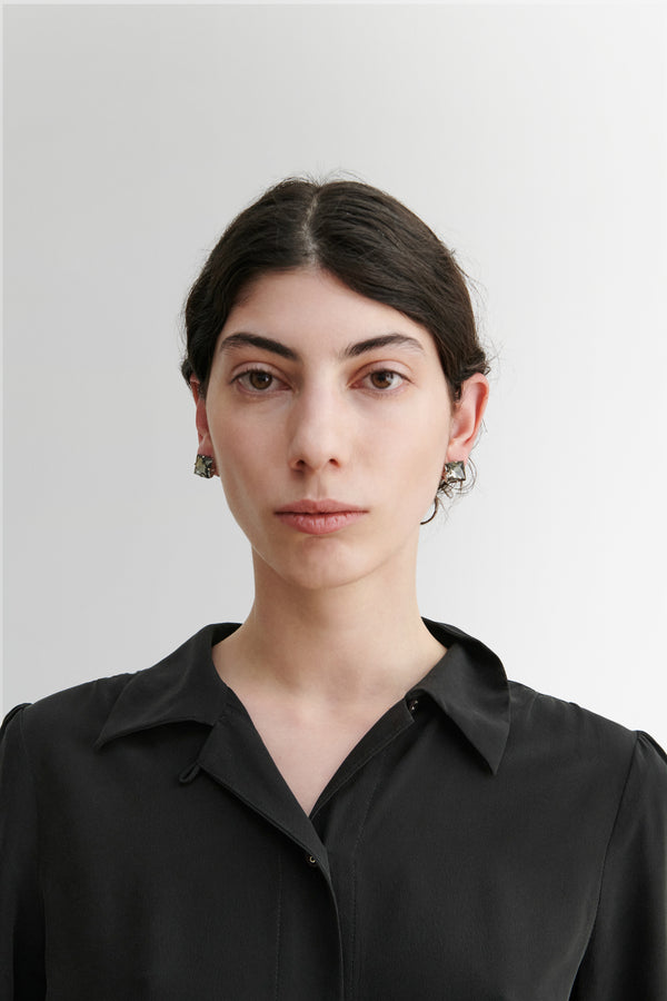 Rachel Comey Ambrose Stud