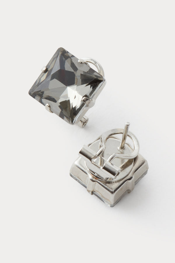 Rachel Comey Ambrose Stud