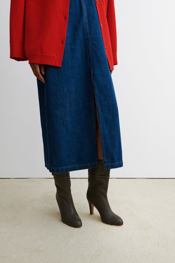 Rachel Comey Amren Boot