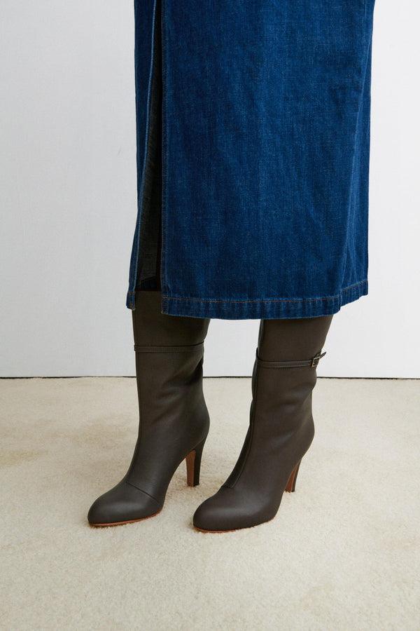 Rachel Comey Amren Boot