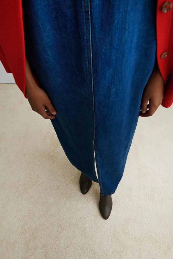 Rachel Comey Amren Boot