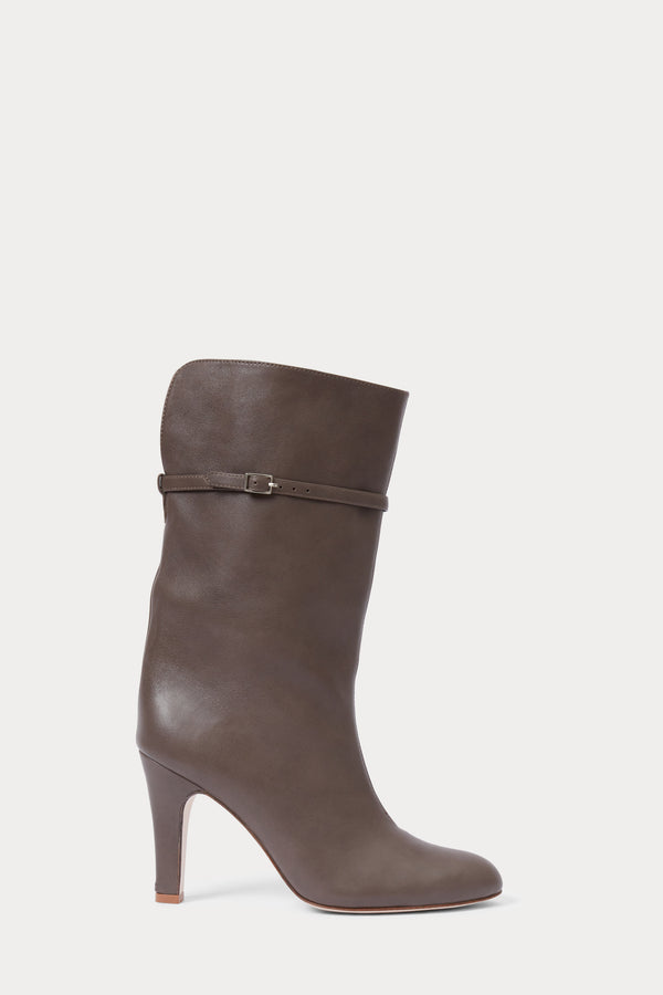 rachel comey Amren Boot