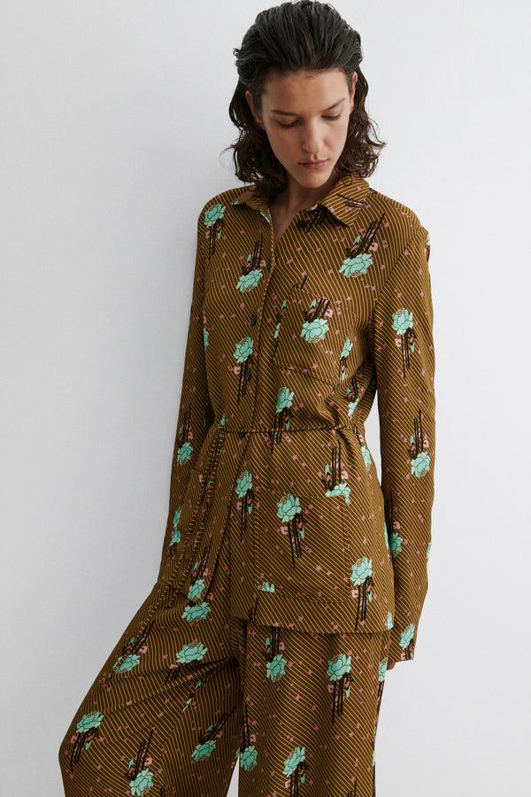 Rachel Comey Ana Jacket