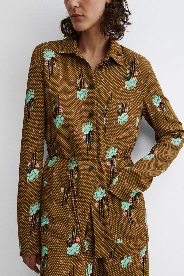 Rachel Comey Ana Jacket