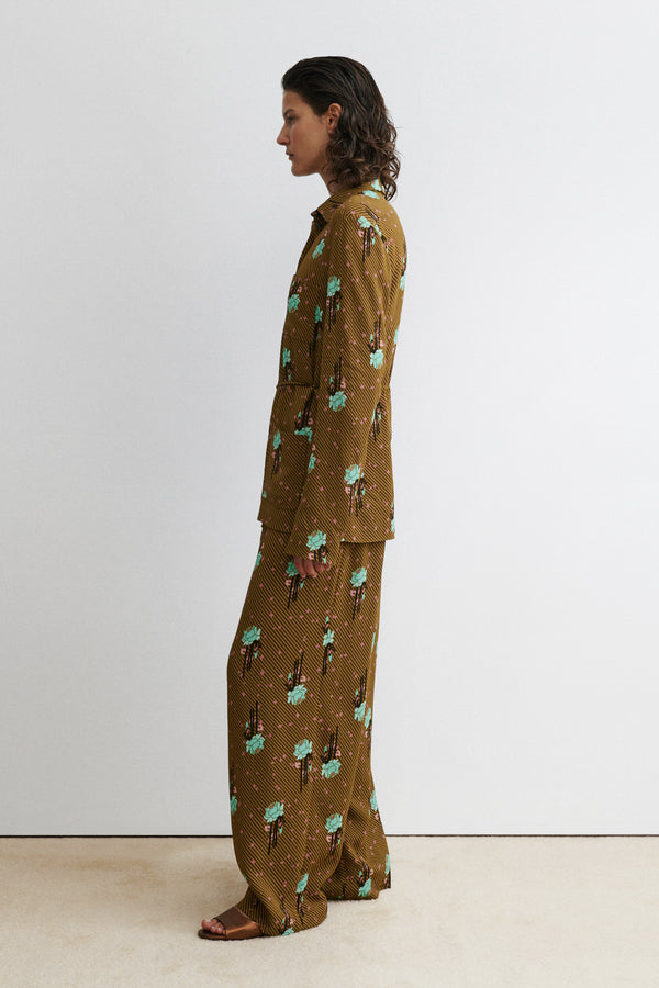 Rachel Comey Ana Jacket