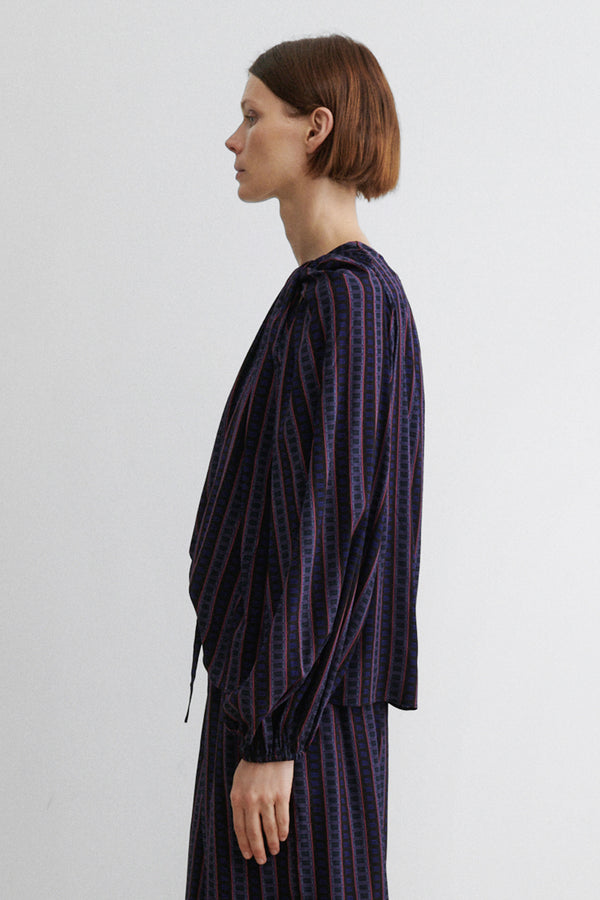 Rachel Comey Anaya Top