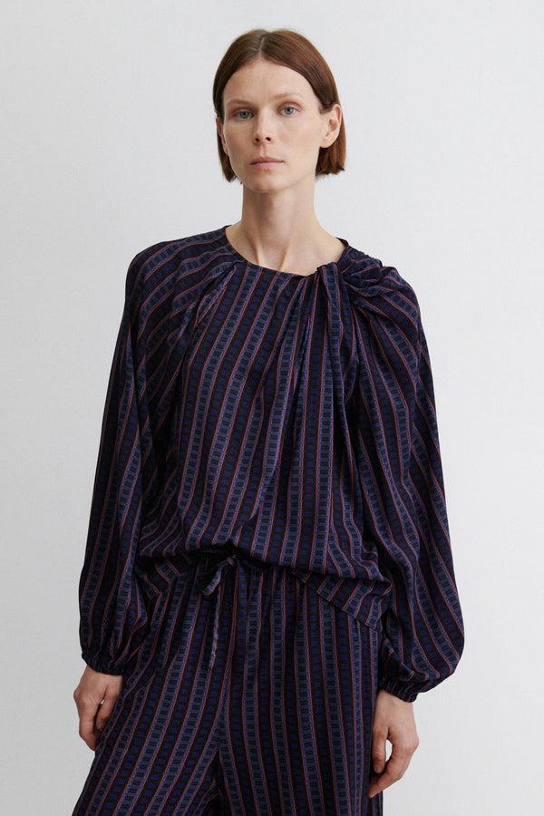 rachel comey Anaya Top
